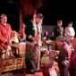 Sinergi Pemdes dan Warga Torbang: Rawat Adat Istiadat Demi Kemajuan Desa Bersama.