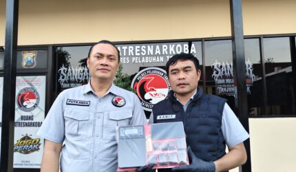 IMG 20260902 WA0041