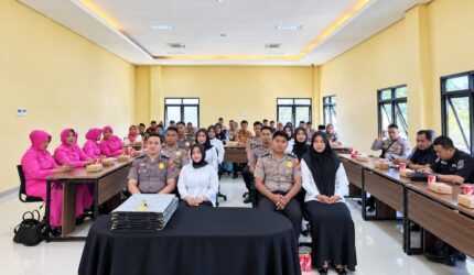 IMG 20260915 WA0040