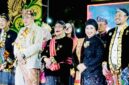Etalase Budaya Madura: Pemerintah Kabupaten Sumenep Dorong Kunjungan Wisman Lewat MEC 2026.