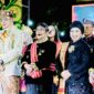 Etalase Budaya Madura: Pemerintah Kabupaten Sumenep Dorong Kunjungan Wisman Lewat MEC 2026.