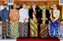 Semangat Kebangsaan dari Sumenep: Ketika Warisan Sejarah Nusantara Menyatu di MEC 2026.