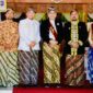 Semangat Kebangsaan dari Sumenep: Ketika Warisan Sejarah Nusantara Menyatu di MEC 2026.