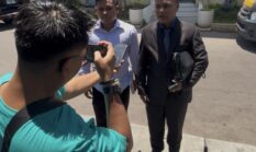 DPO Kasus Penipuan Rp200 Juta Ditangkap, Kuasa Hukum Puji Kinerja Polresta Sumenep