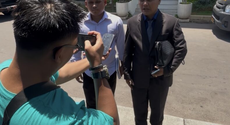 foto slider headline