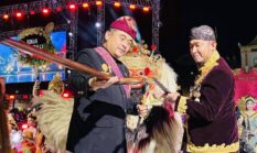 Bukan Musik Jalanan! Cara Sumenep Sulap Musik Tongtong Jadi Event Nasional